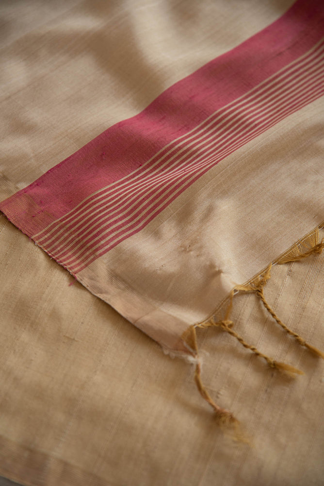 
                  
                    DUPION SILK SAREE-DR562
                  
                