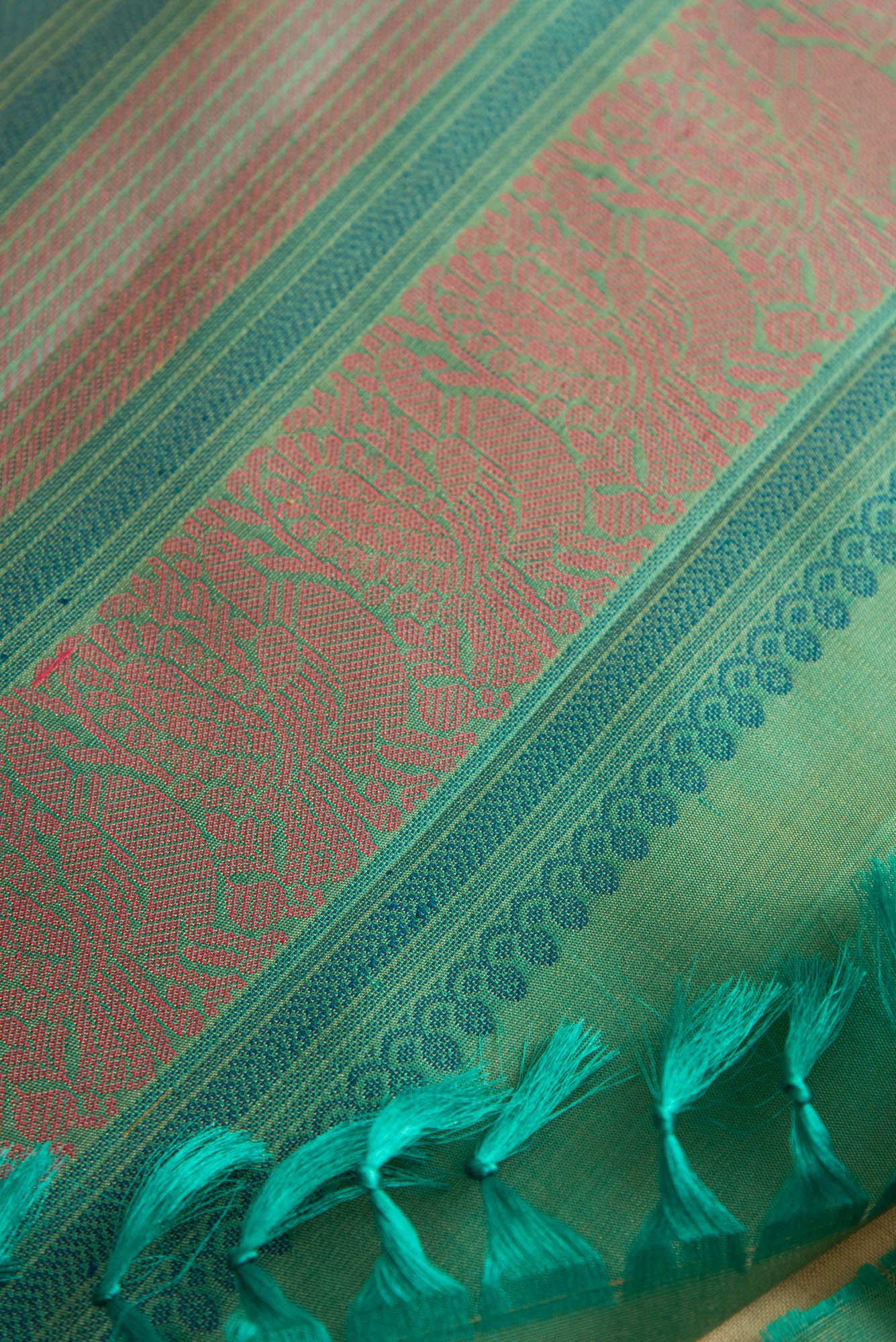 
                  
                    KANCHI SILK SAREE-BG4896
                  
                