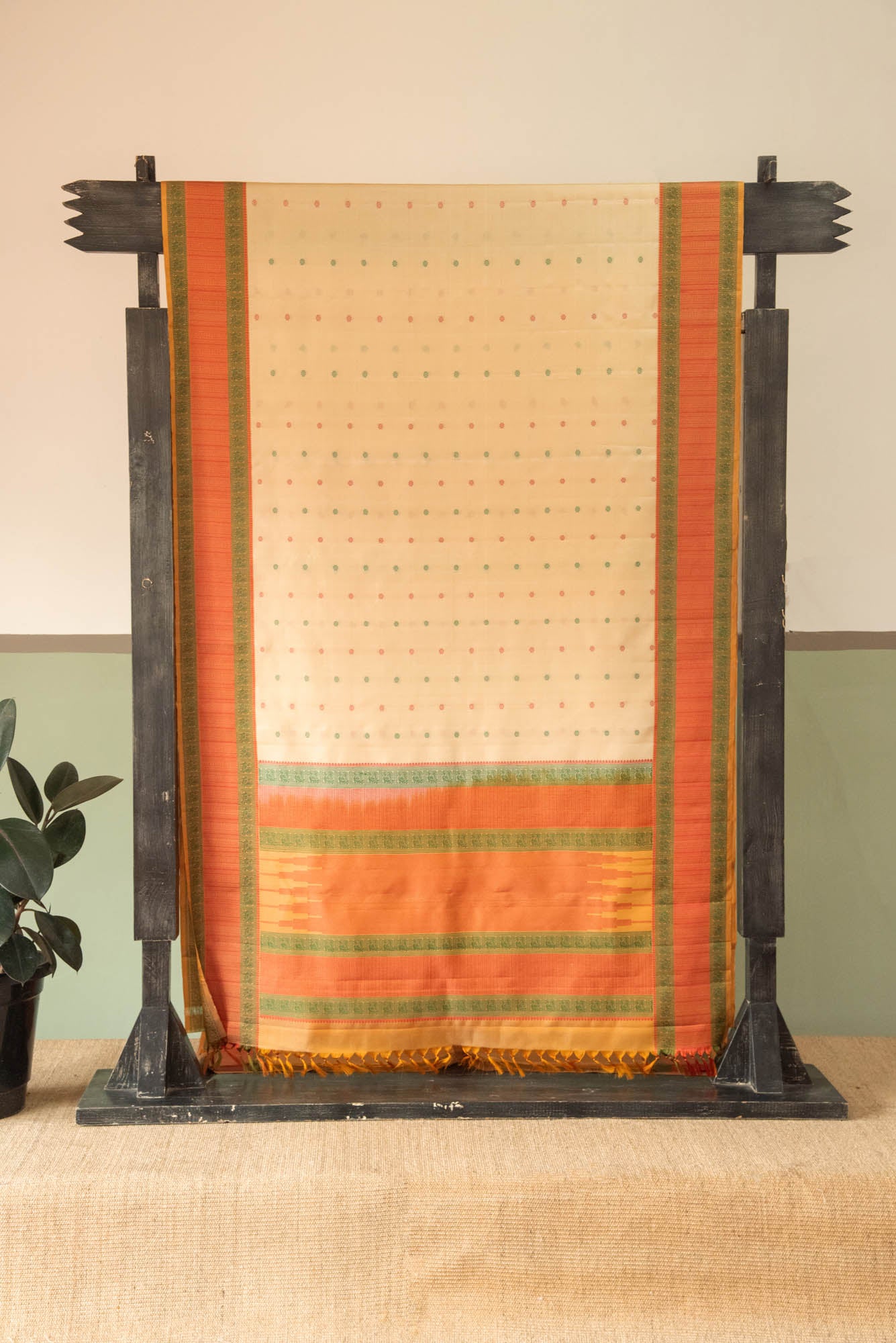 
                  
                    KANCHI SILK SAREE-BG4897
                  
                