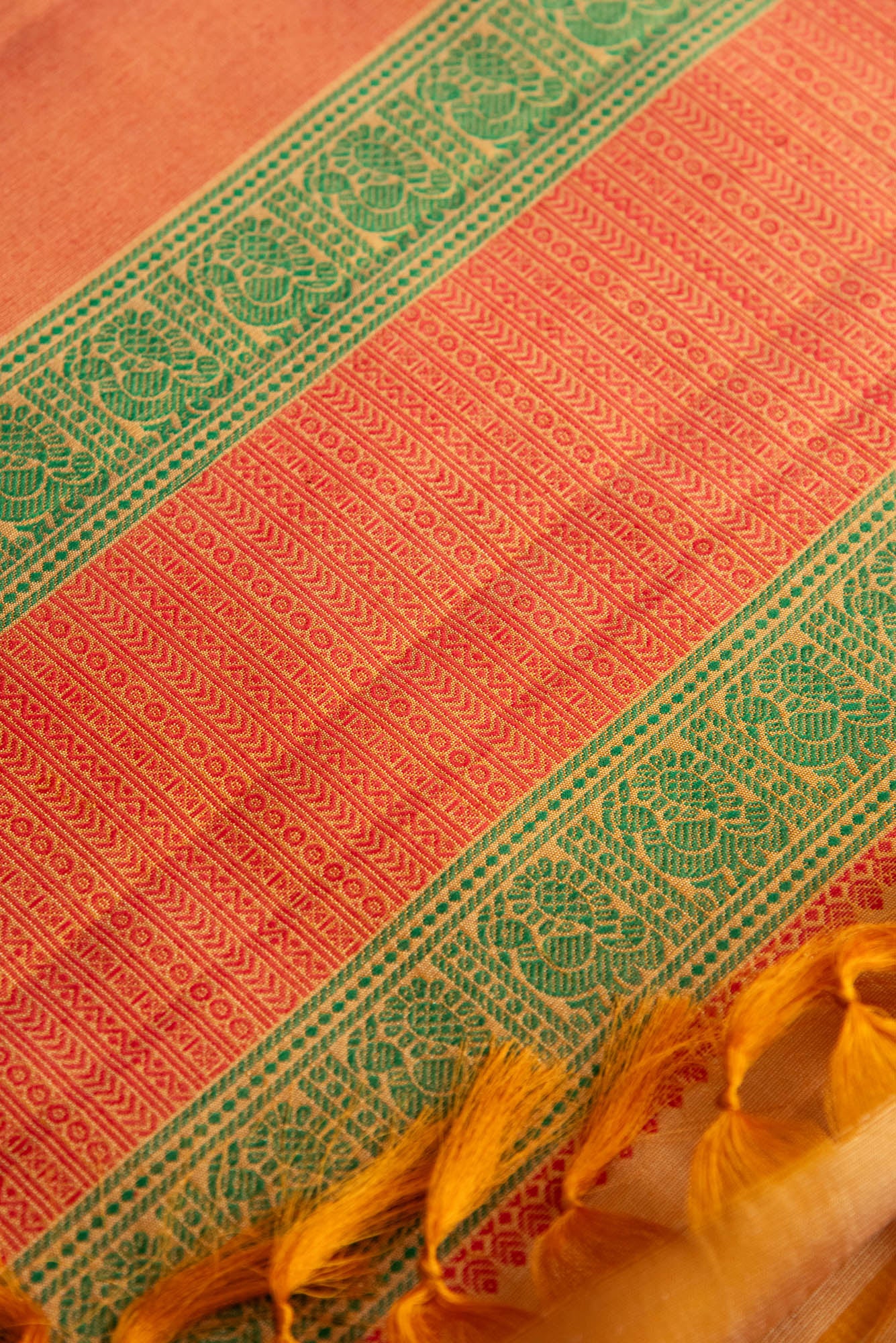 
                  
                    KANCHI SILK SAREE-BG4897
                  
                