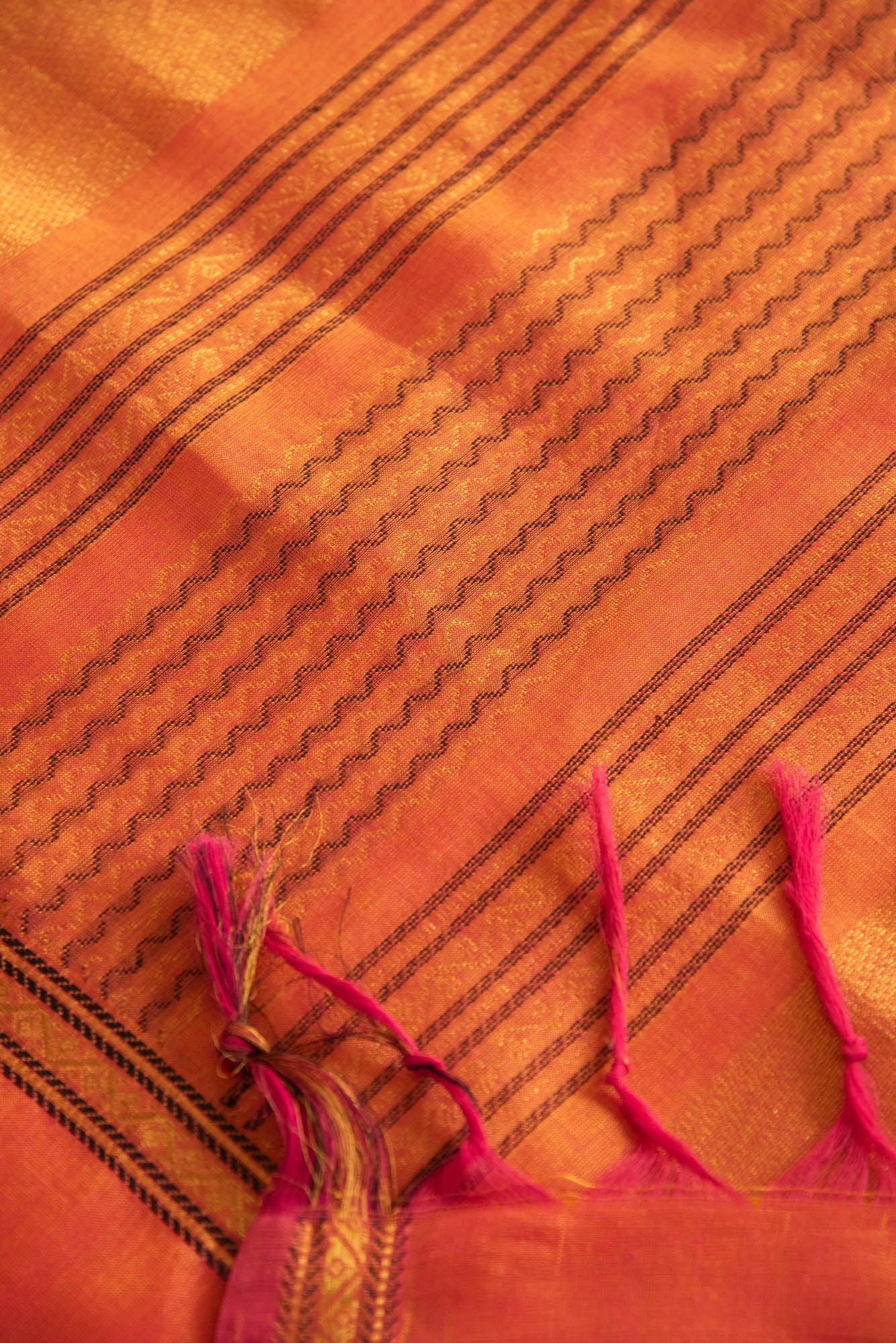 
                  
                    SILK COTTON SAREE-A2418
                  
                
