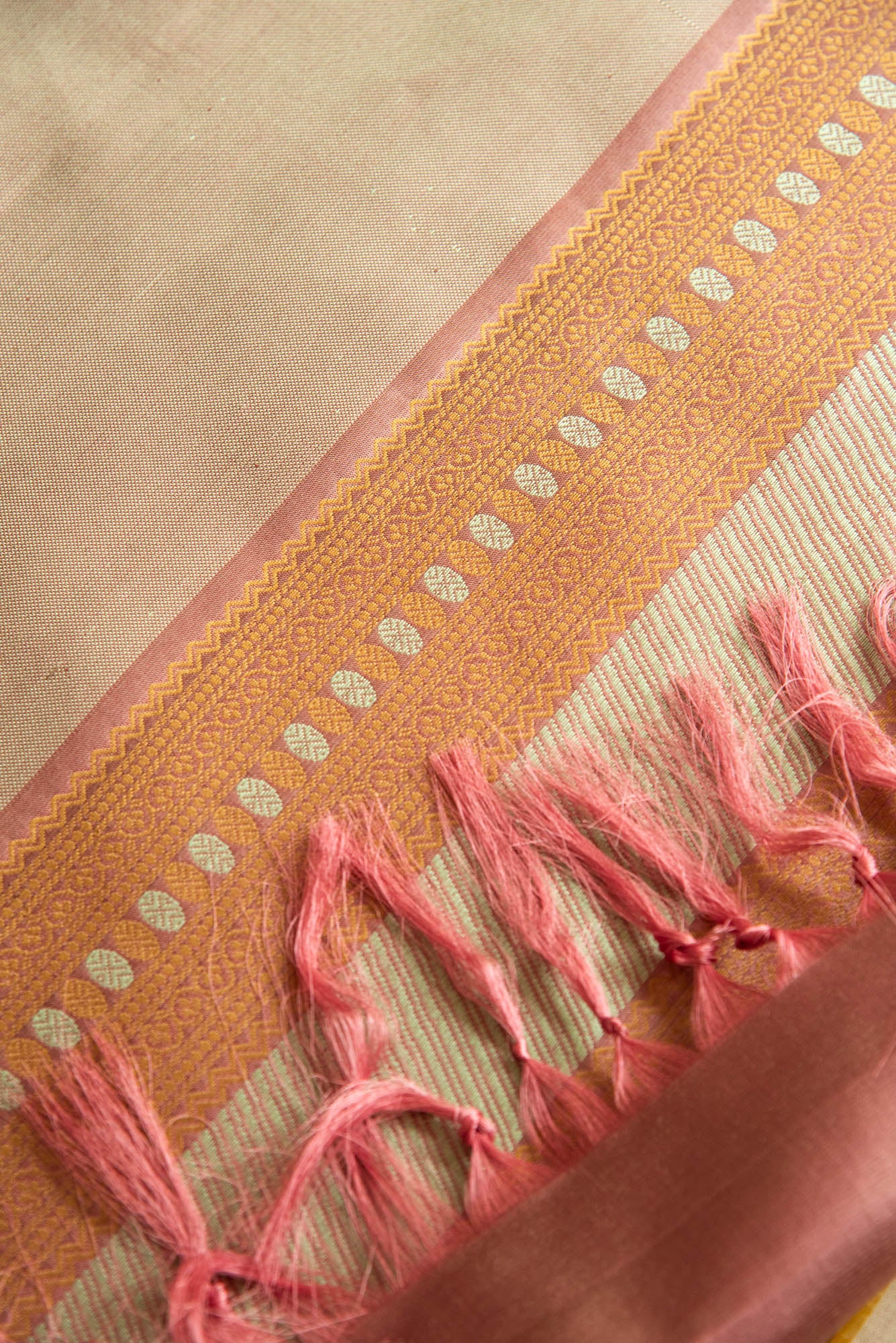 
                  
                    KANCHI SILK SAREE-BG5439
                  
                