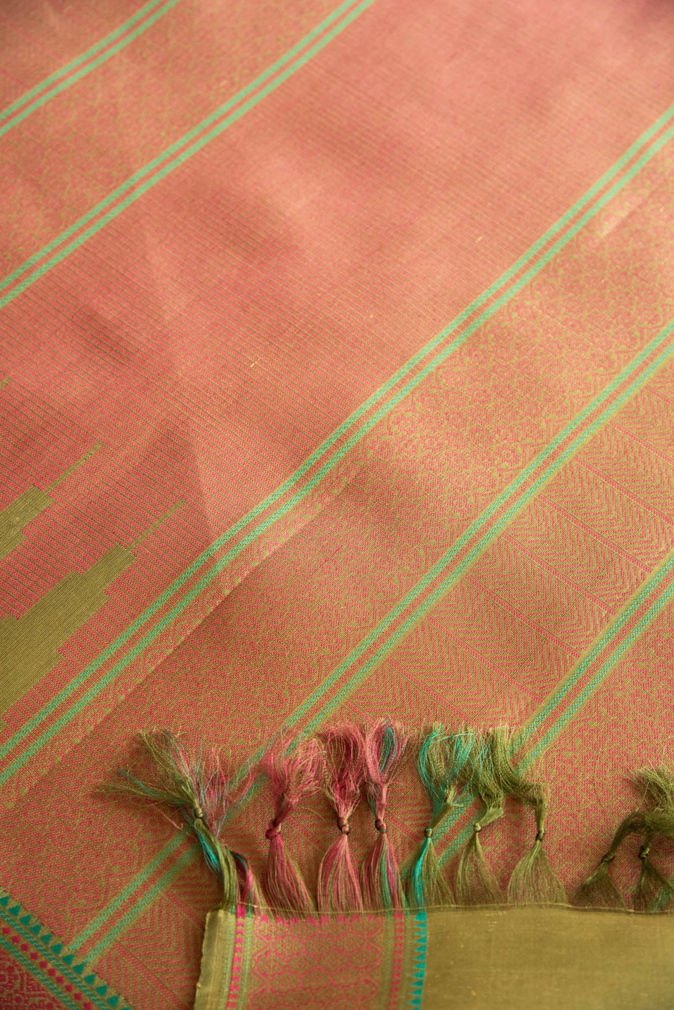 
                  
                    KANCHI SILK SAREE-BG5417
                  
                