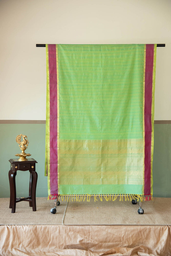
                  
                    SILK COTTON SAREES-SRM167
                  
                
