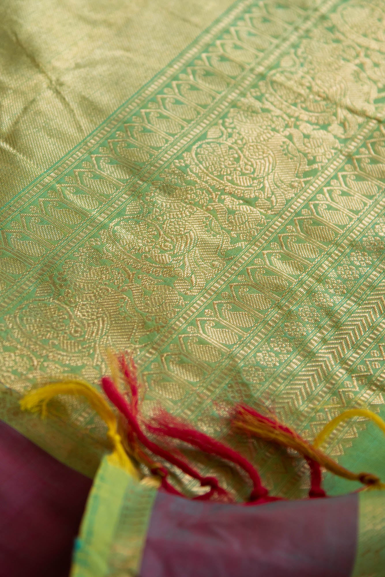 
                  
                    SILK COTTON SAREES-SRM167
                  
                