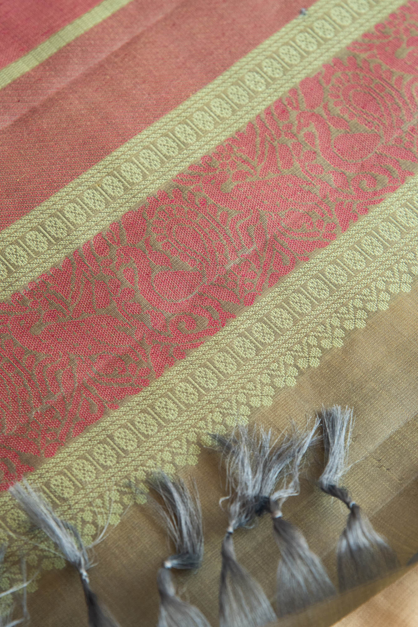 
                  
                    KANCHI SILK SAREE-BG5438
                  
                