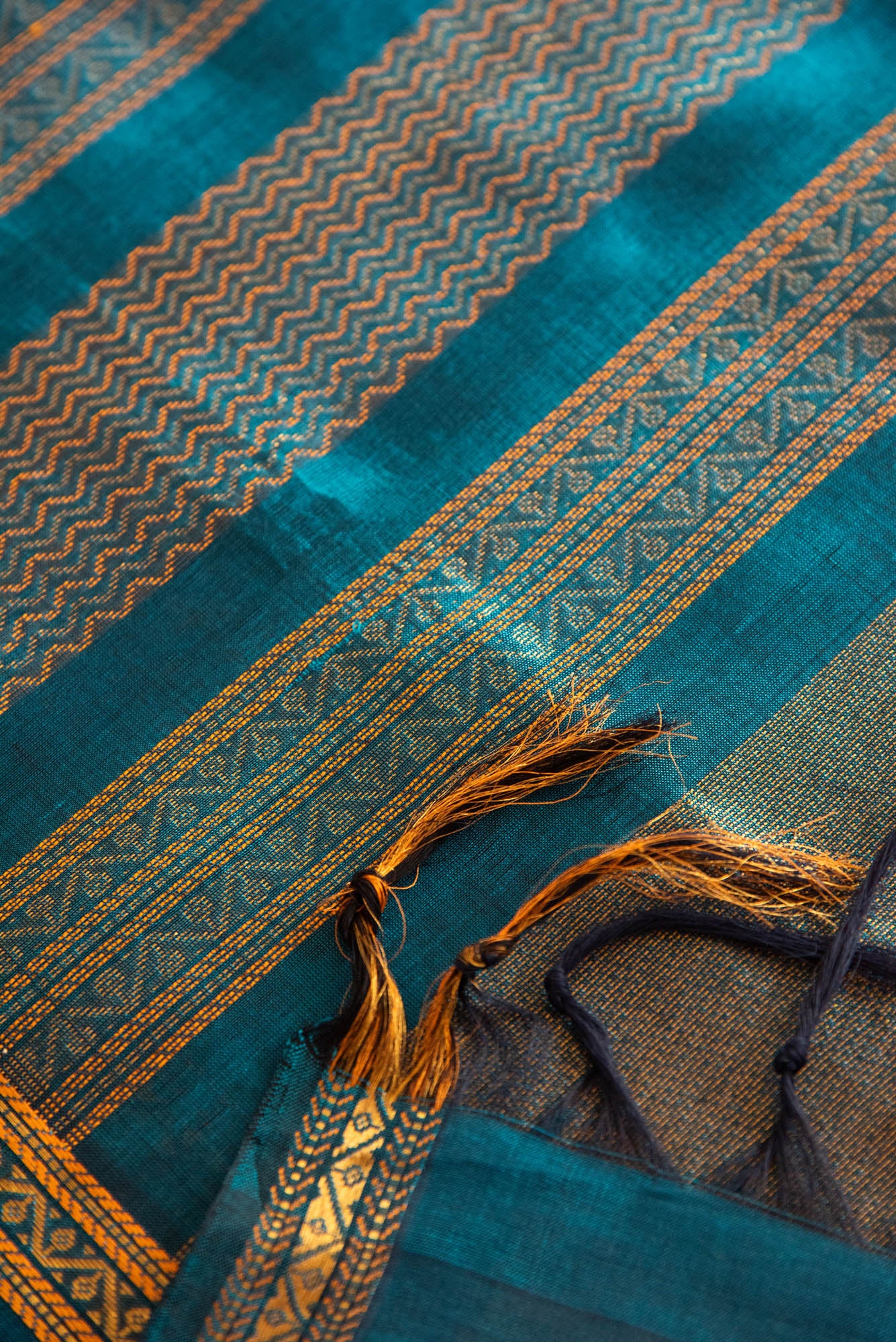 
                  
                    SILK COTTON SAREE-A2418
                  
                