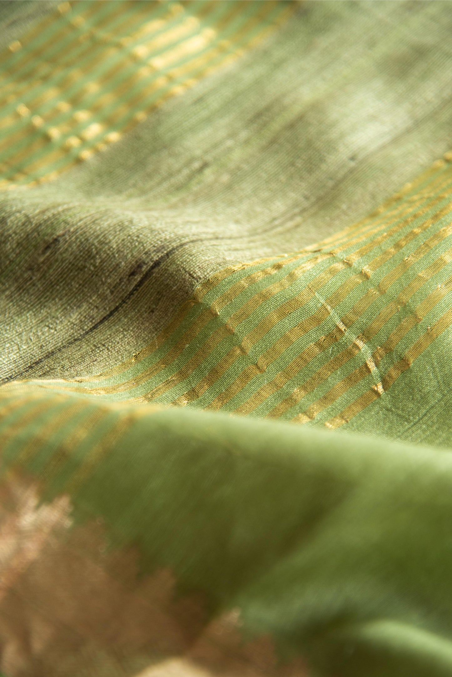 
                  
                    Moonga Silk Saree
                  
                