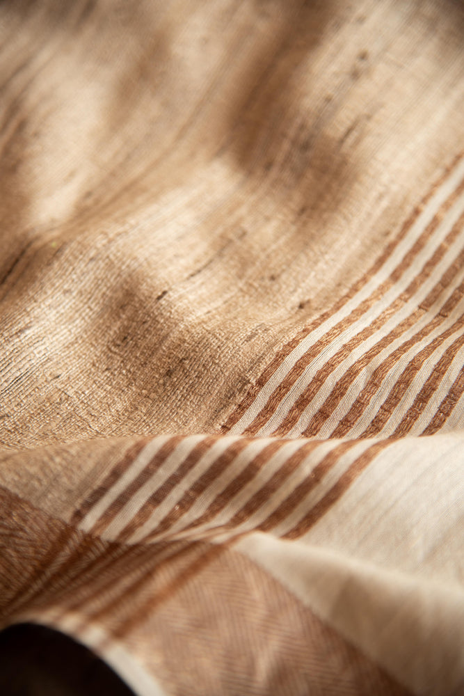 
                  
                    Moonga Silk Saree
                  
                