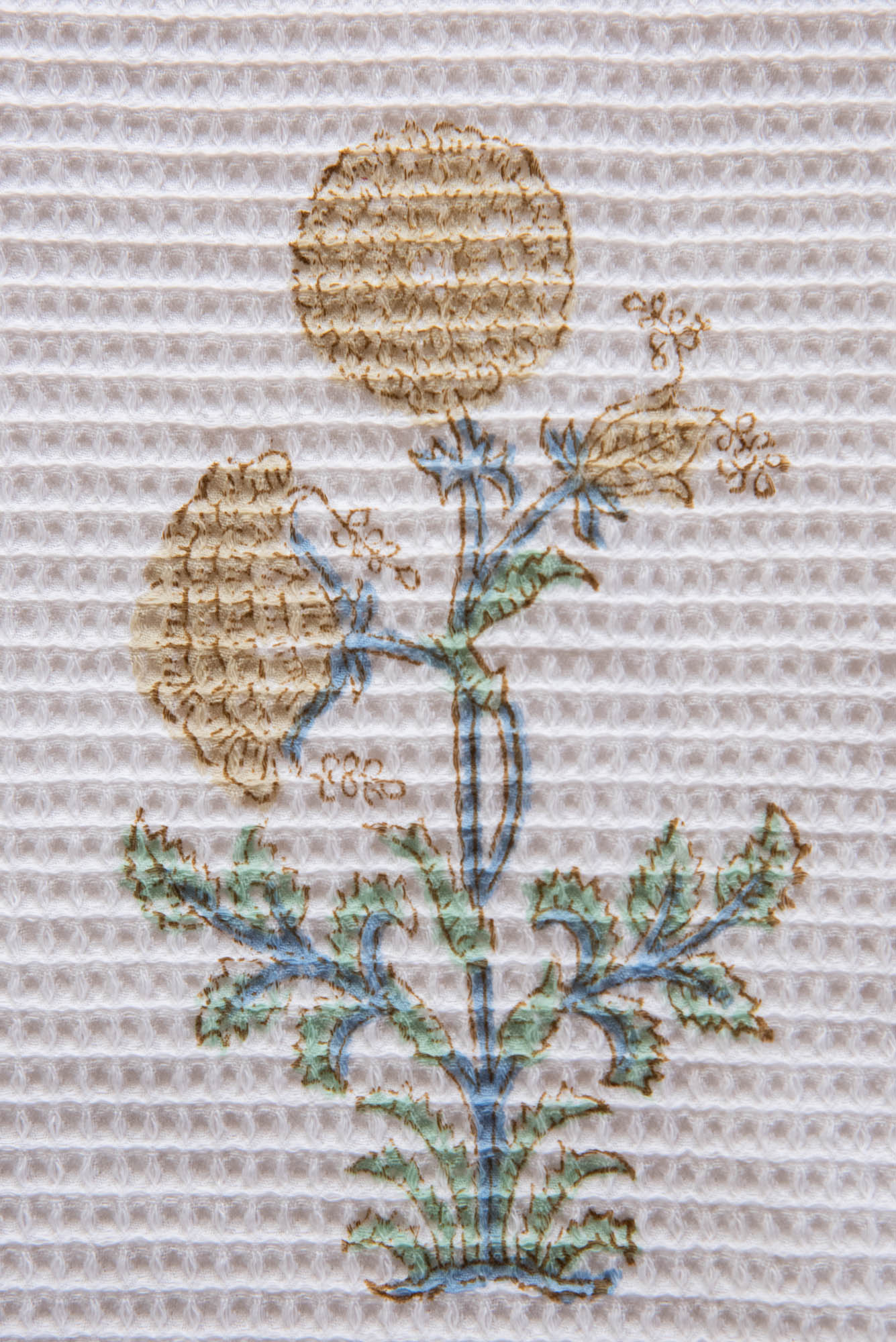 
                  
                    COTTON TOWEL 30X60 IN
                  
                