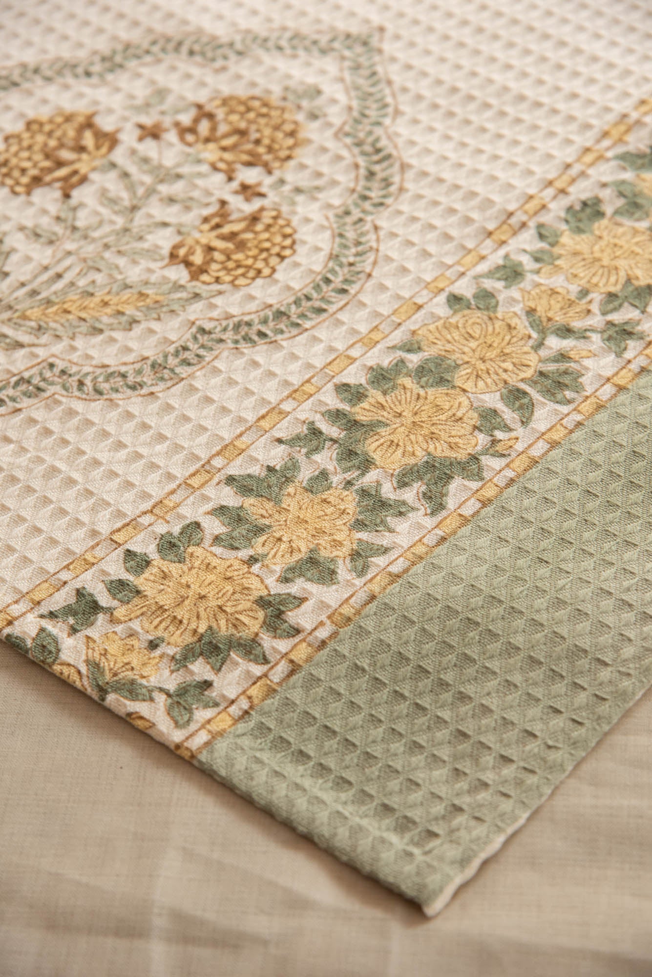 
                  
                    COTTON BATH TOWEL
                  
                
