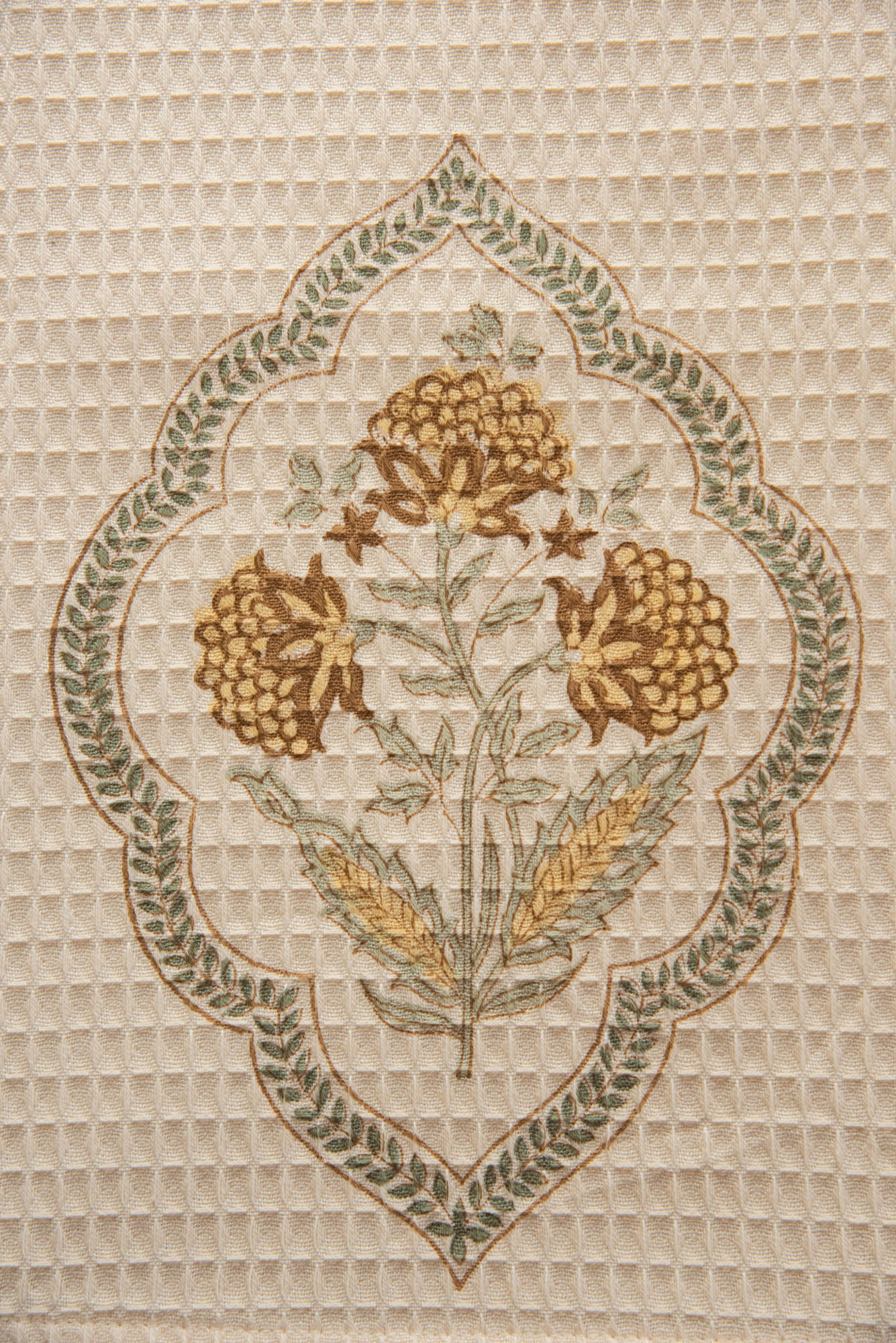 
                  
                    COTTON BATH TOWEL
                  
                