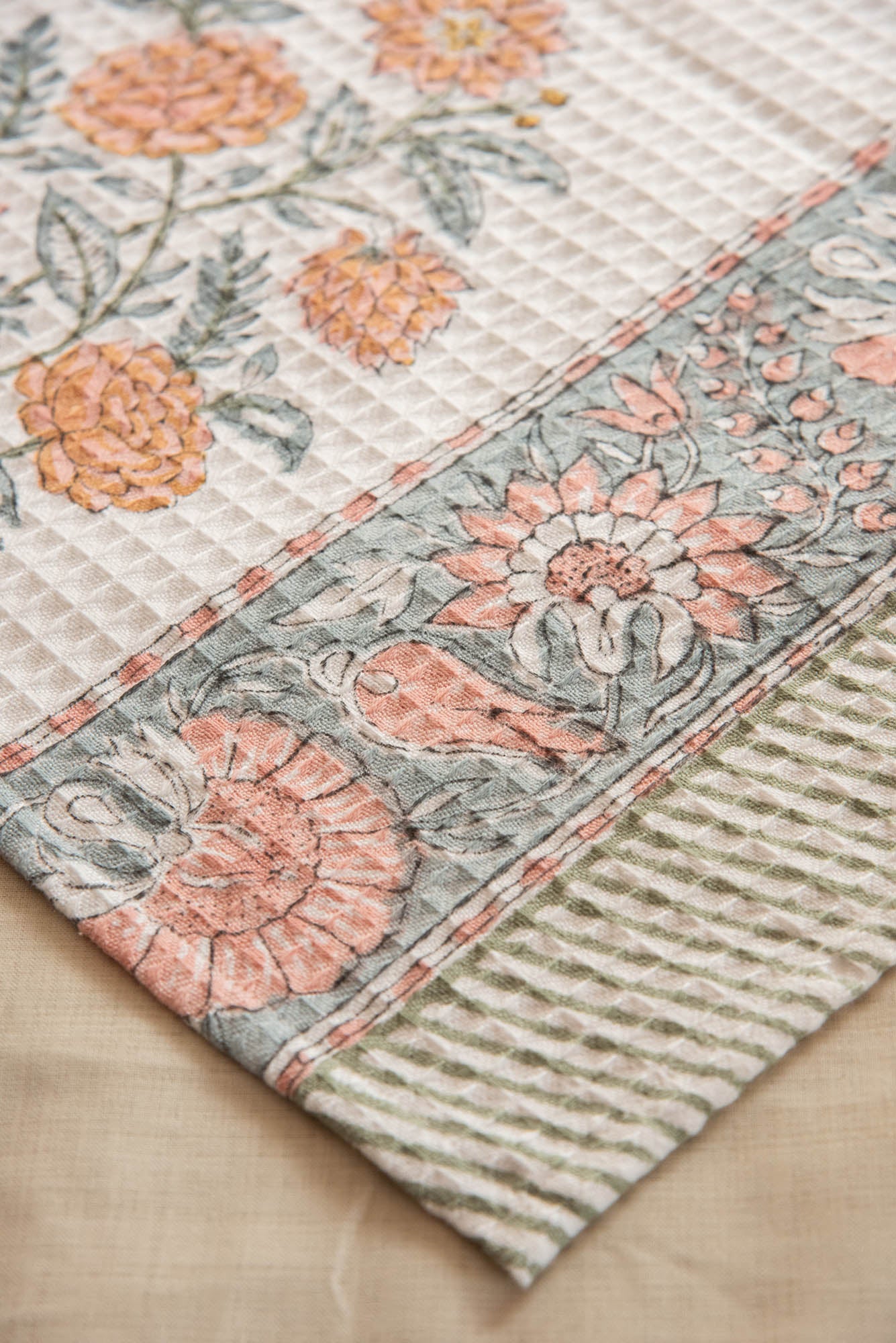 
                  
                    COTTON BATH TOWEL
                  
                