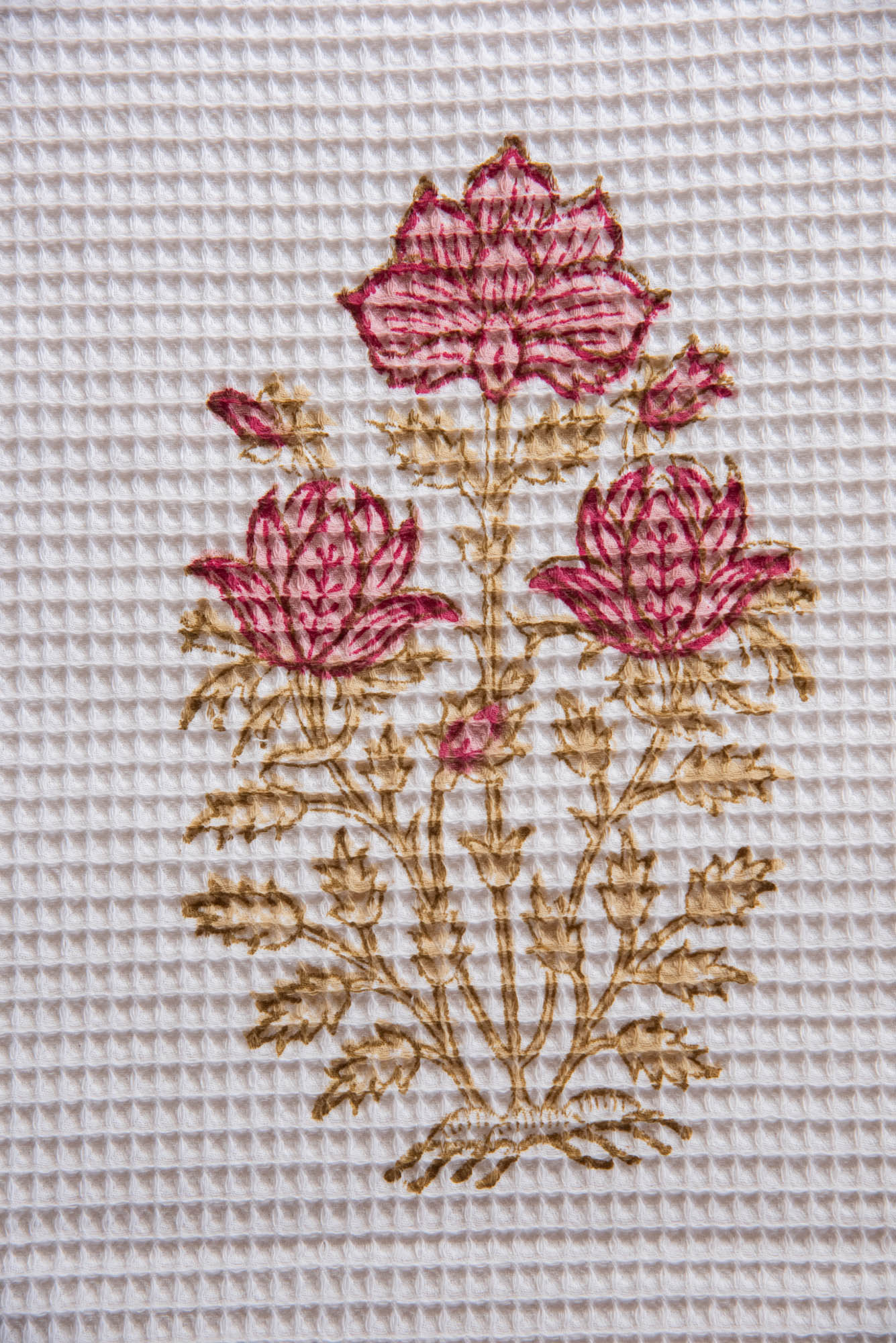 
                  
                    COTTON TOWEL 30X60 IN
                  
                