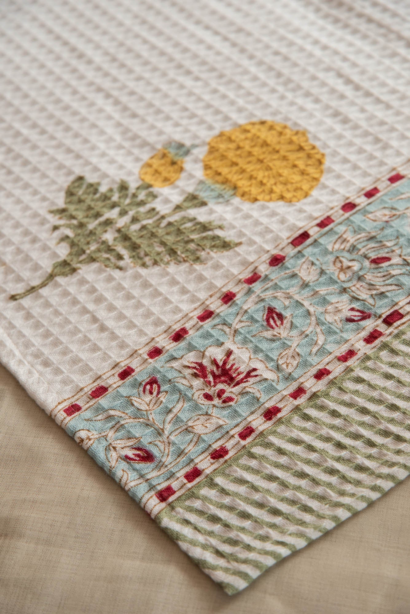 
                  
                    COTTON BATH TOWEL
                  
                