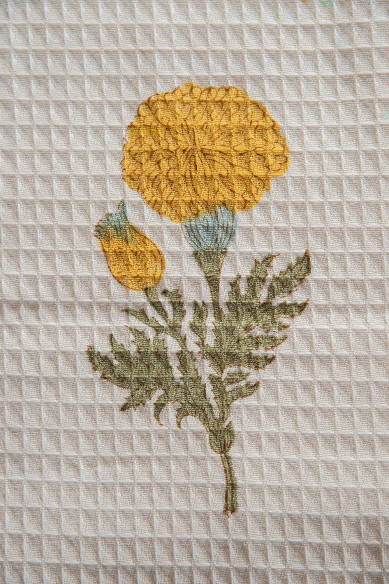 
                  
                    COTTON BATH TOWEL
                  
                