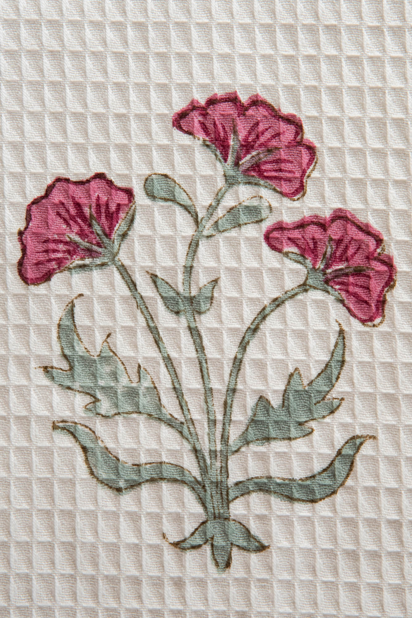 
                  
                    COTTON BATH TOWEL
                  
                