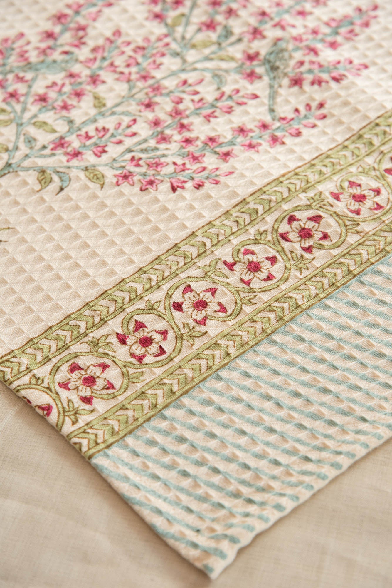 
                  
                    COTTON BATH TOWEL
                  
                