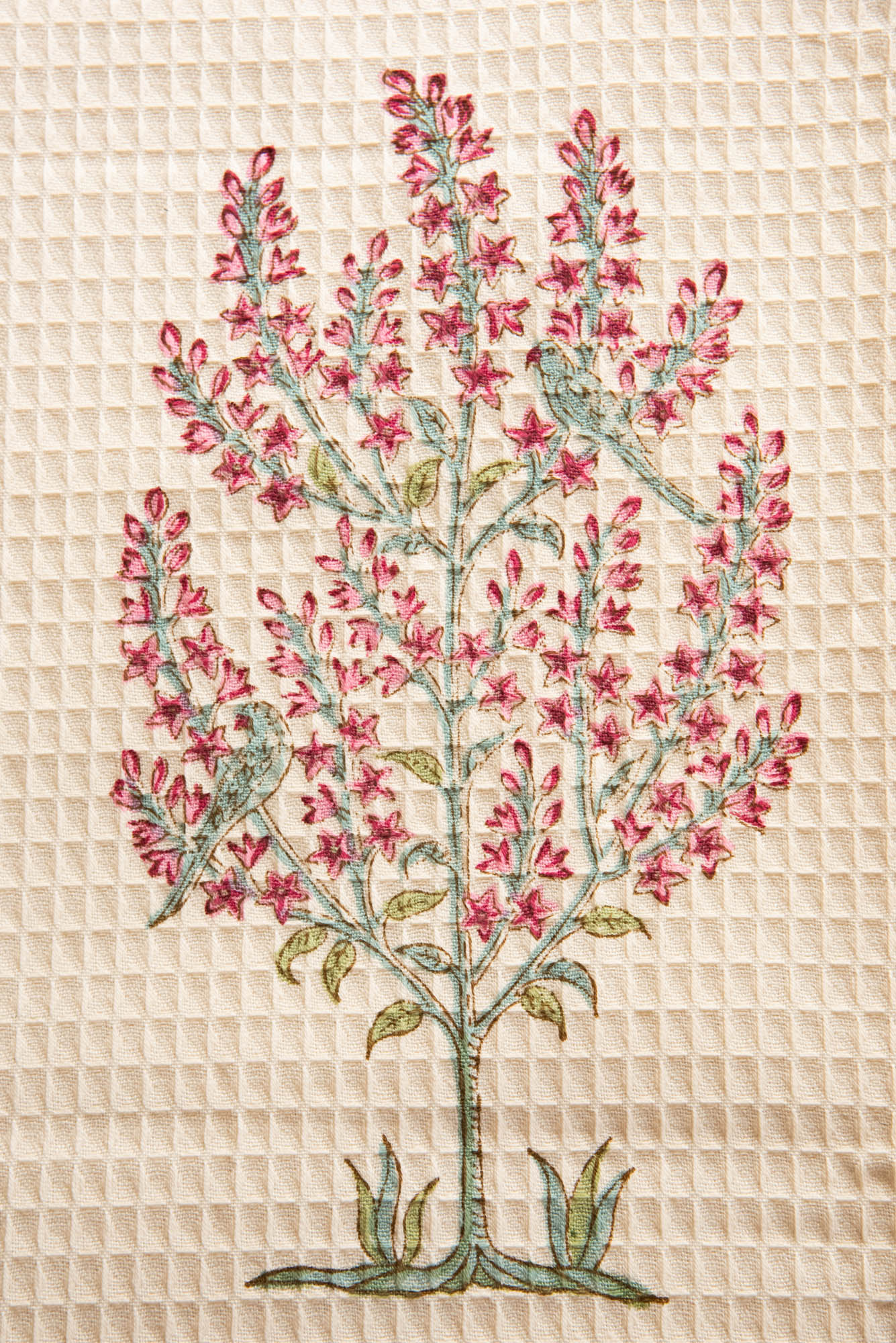 
                  
                    COTTON BATH TOWEL
                  
                