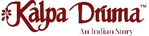 Kalpa Druma