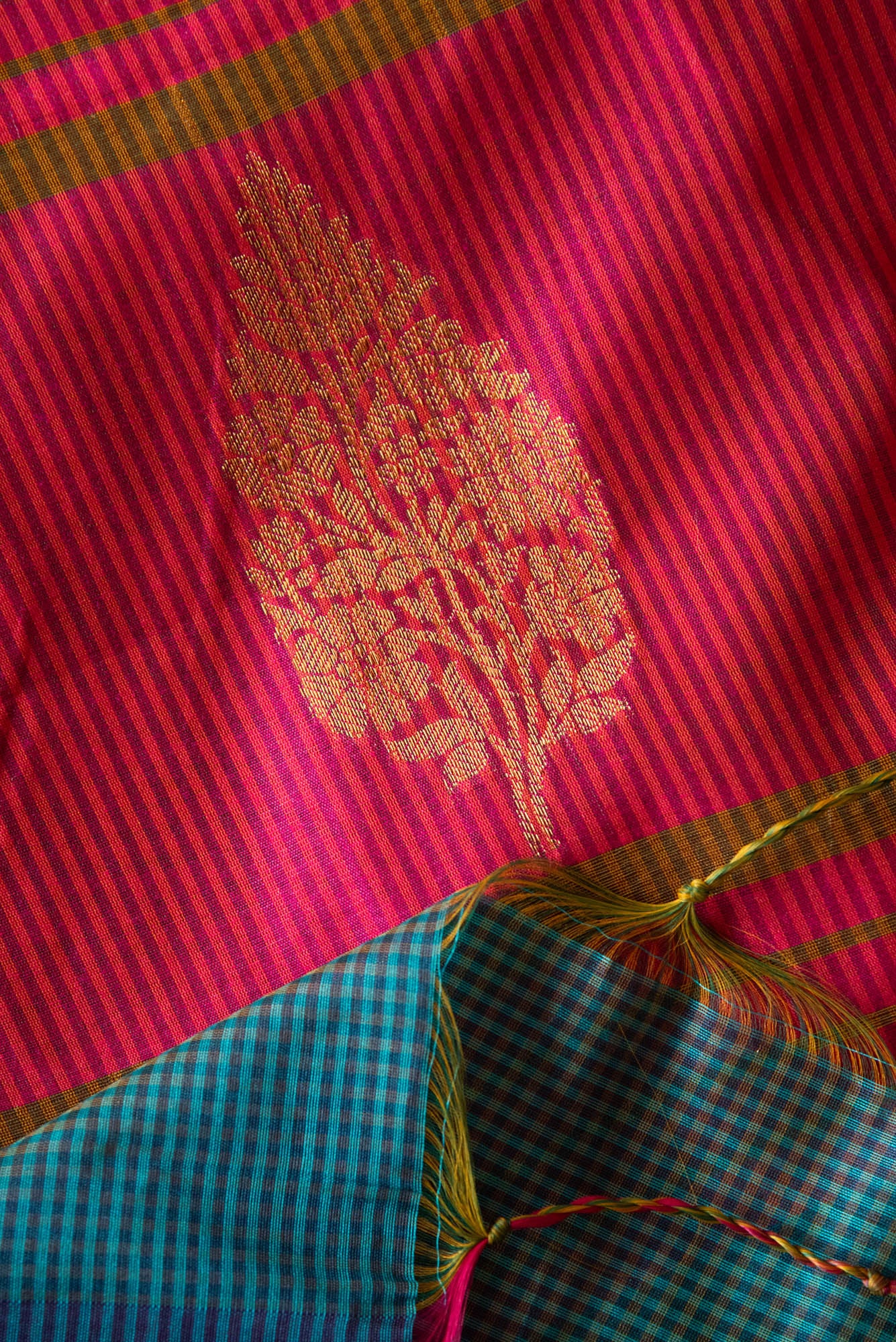 
                  
                    SILK CT SAREE-B
                  
                