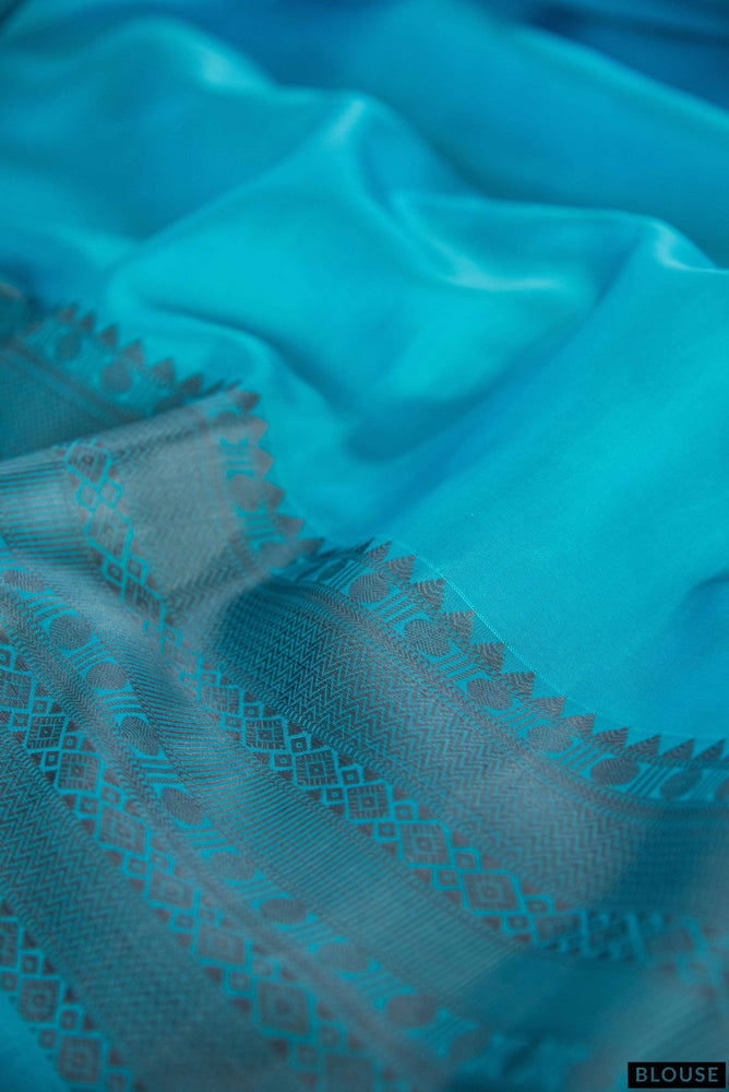 
                  
                    Kanchi Soft Silk
                  
                