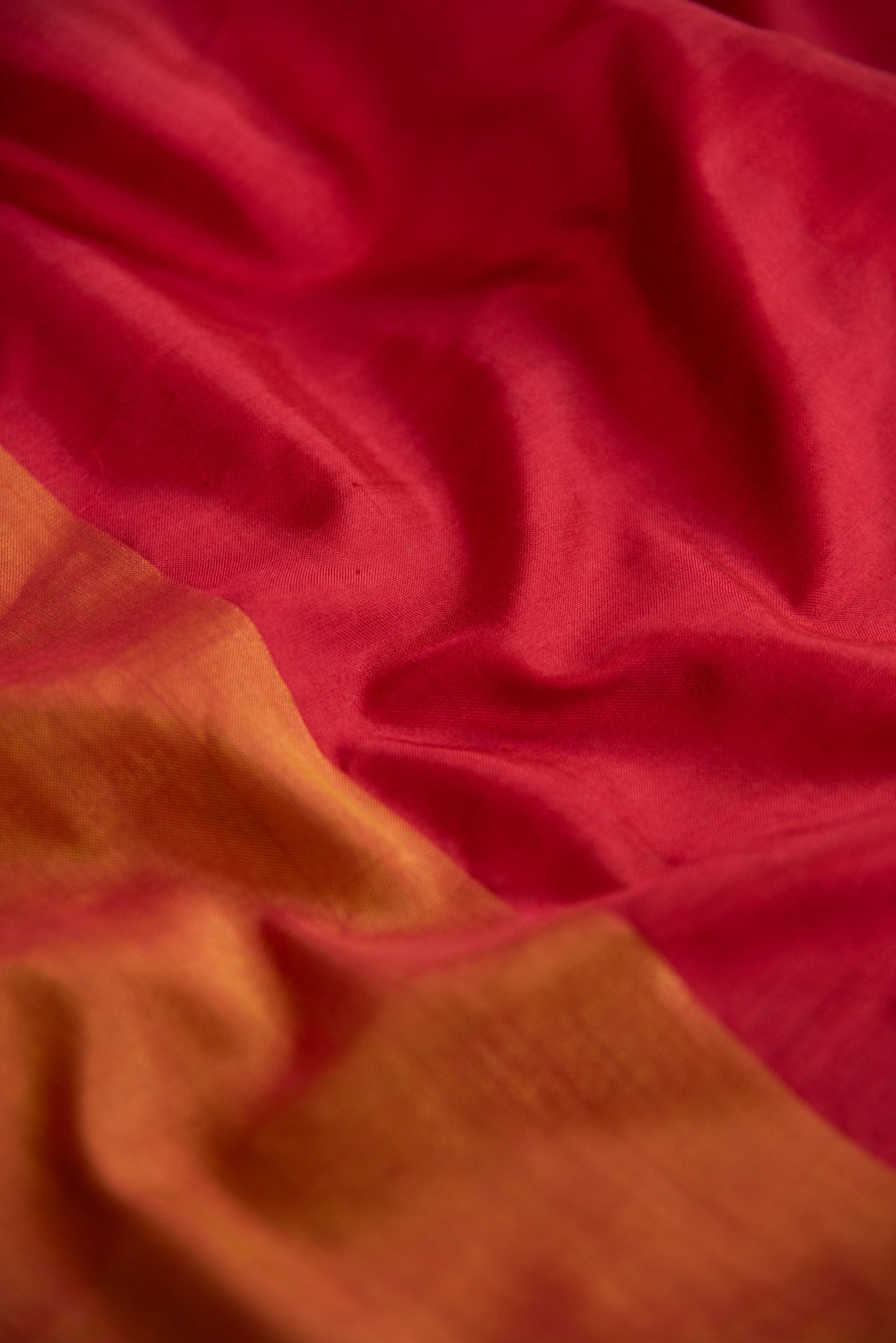 
                  
                    Pattola silk saree
                  
                