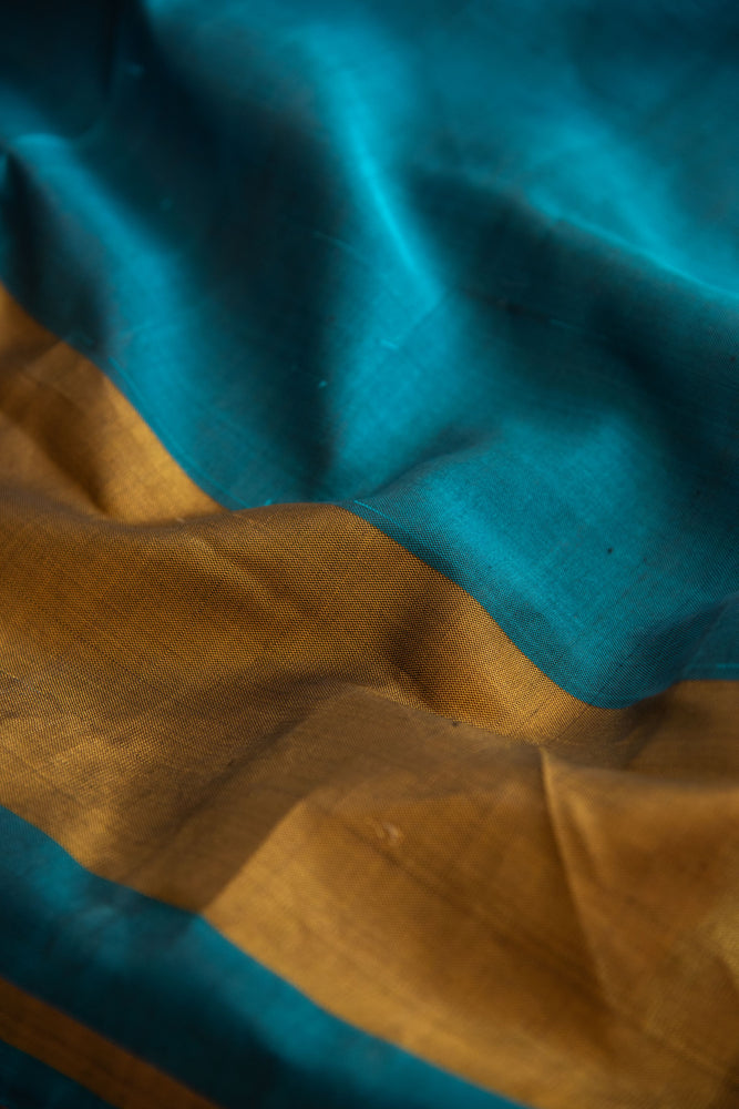 
                  
                    Pattola silk saree
                  
                