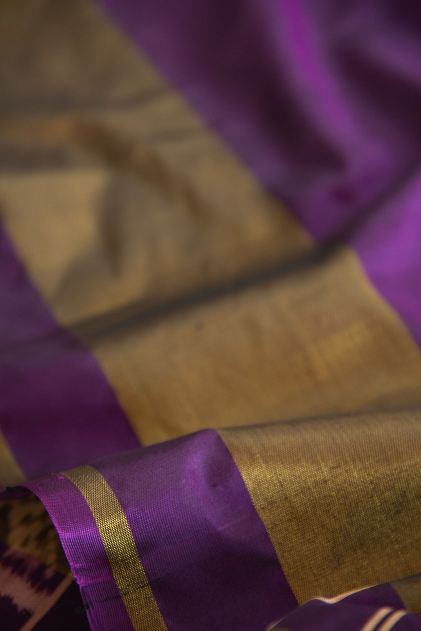 
                  
                    Pattola silk saree
                  
                