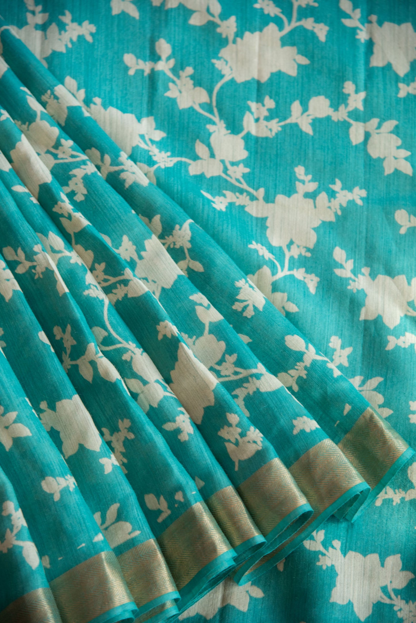 
                  
                    Moonga silk saree
                  
                