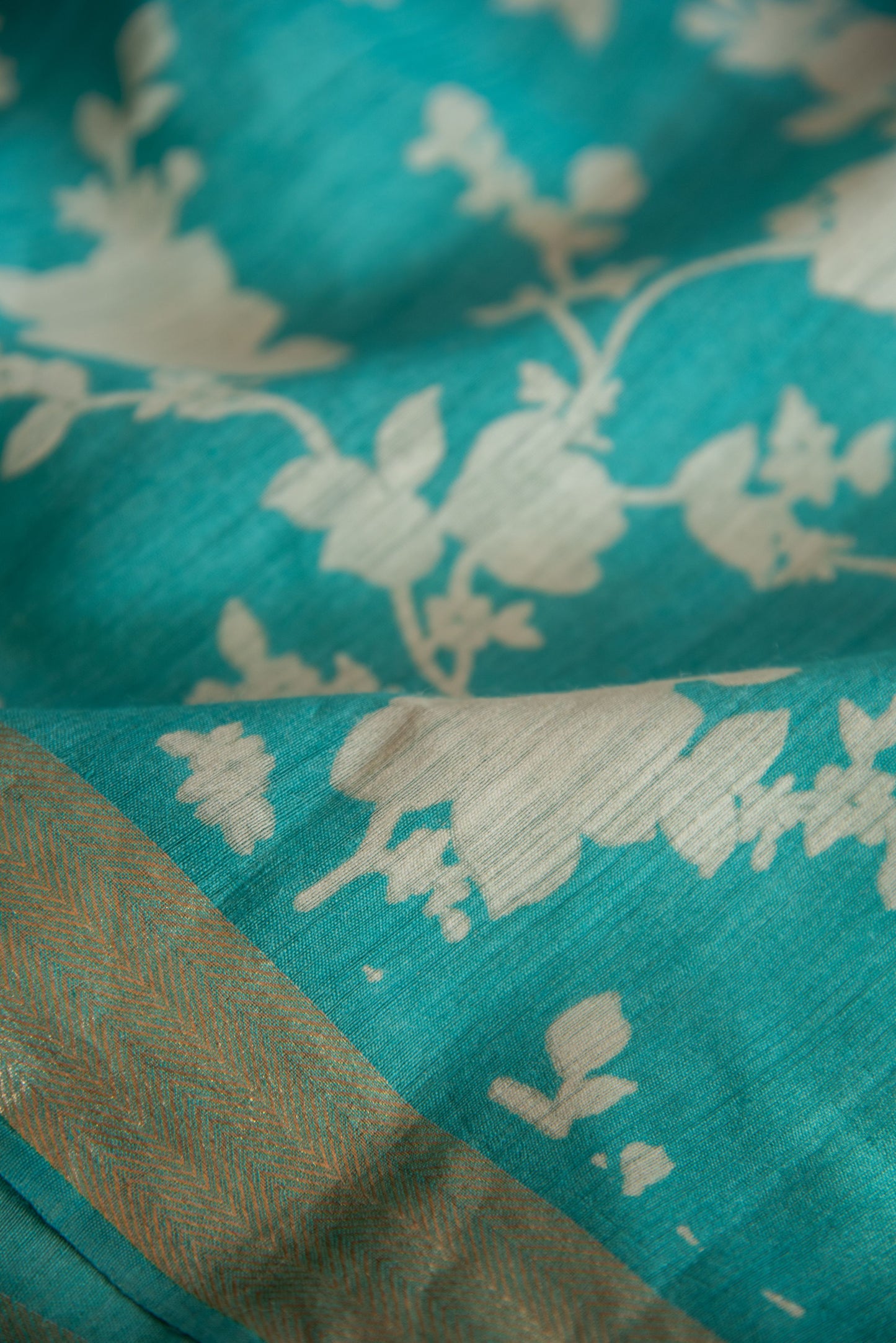 
                  
                    Moonga silk saree
                  
                