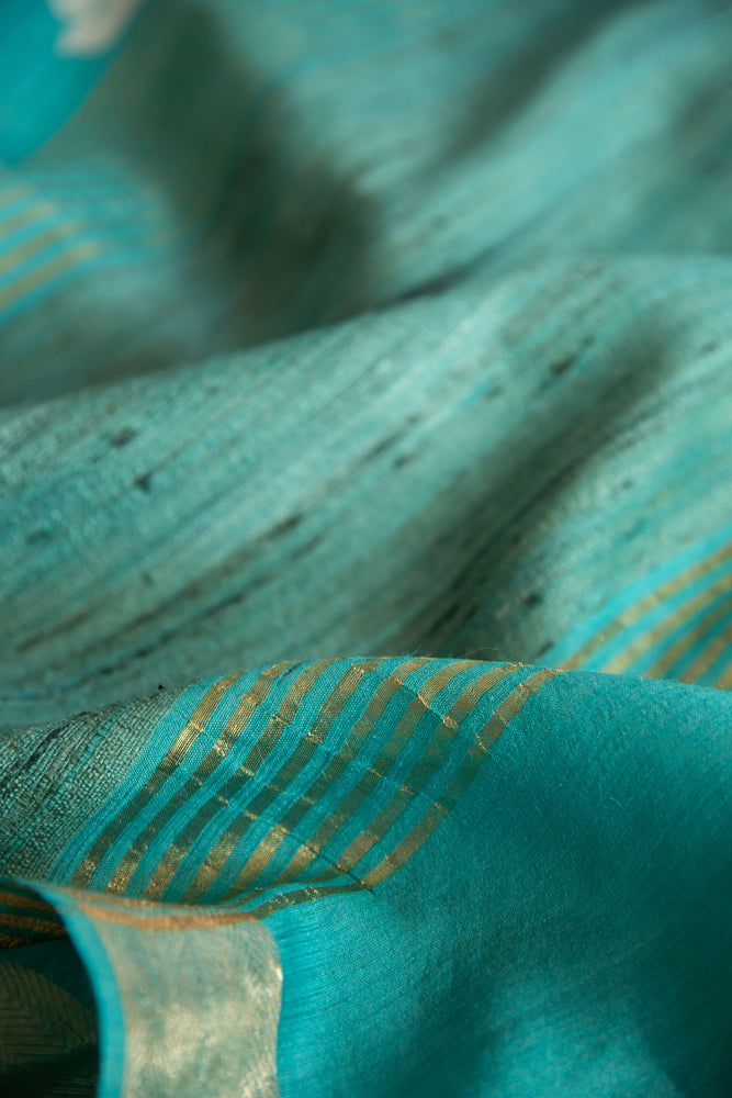 
                  
                    Moonga silk saree
                  
                