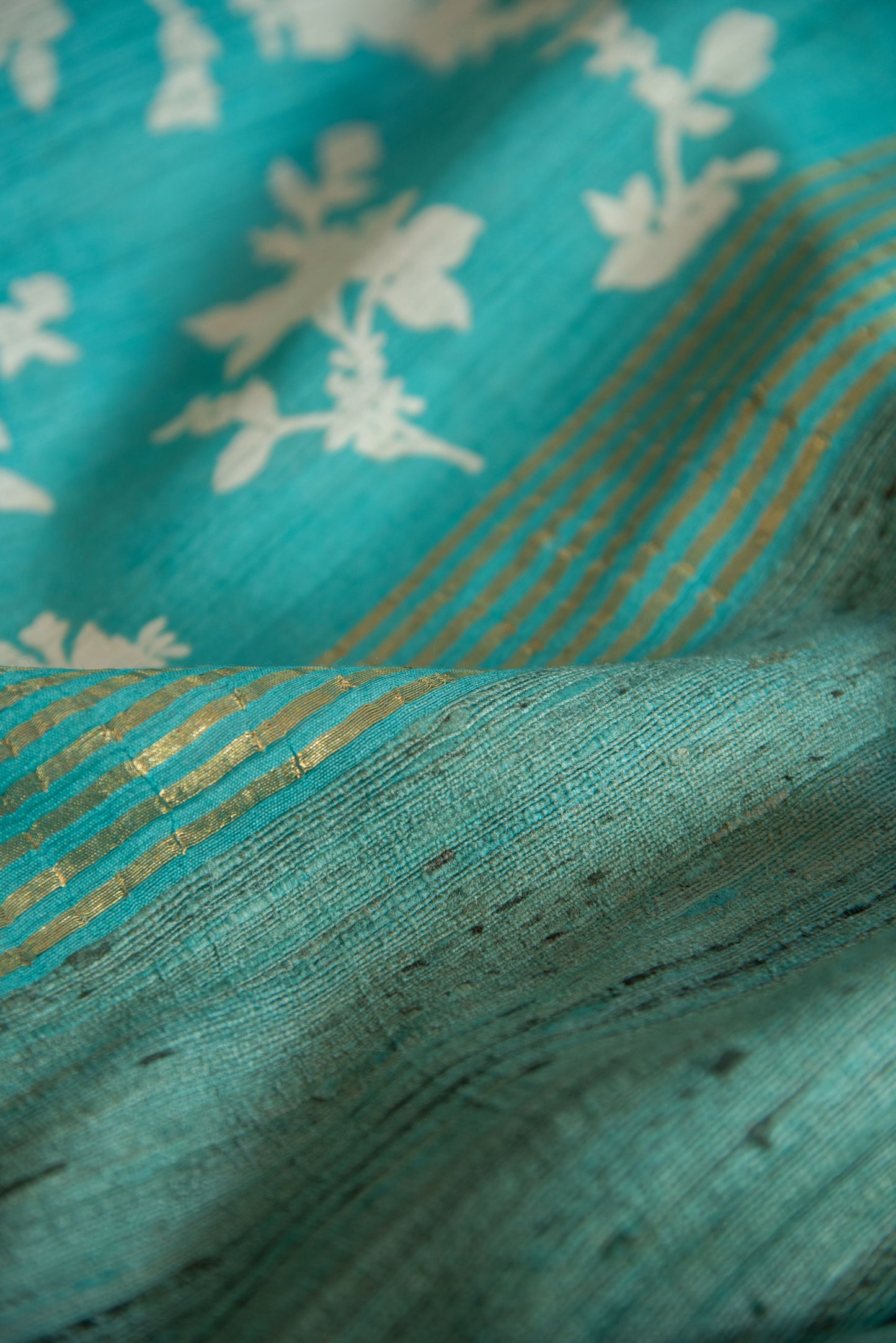 
                  
                    Moonga silk saree
                  
                