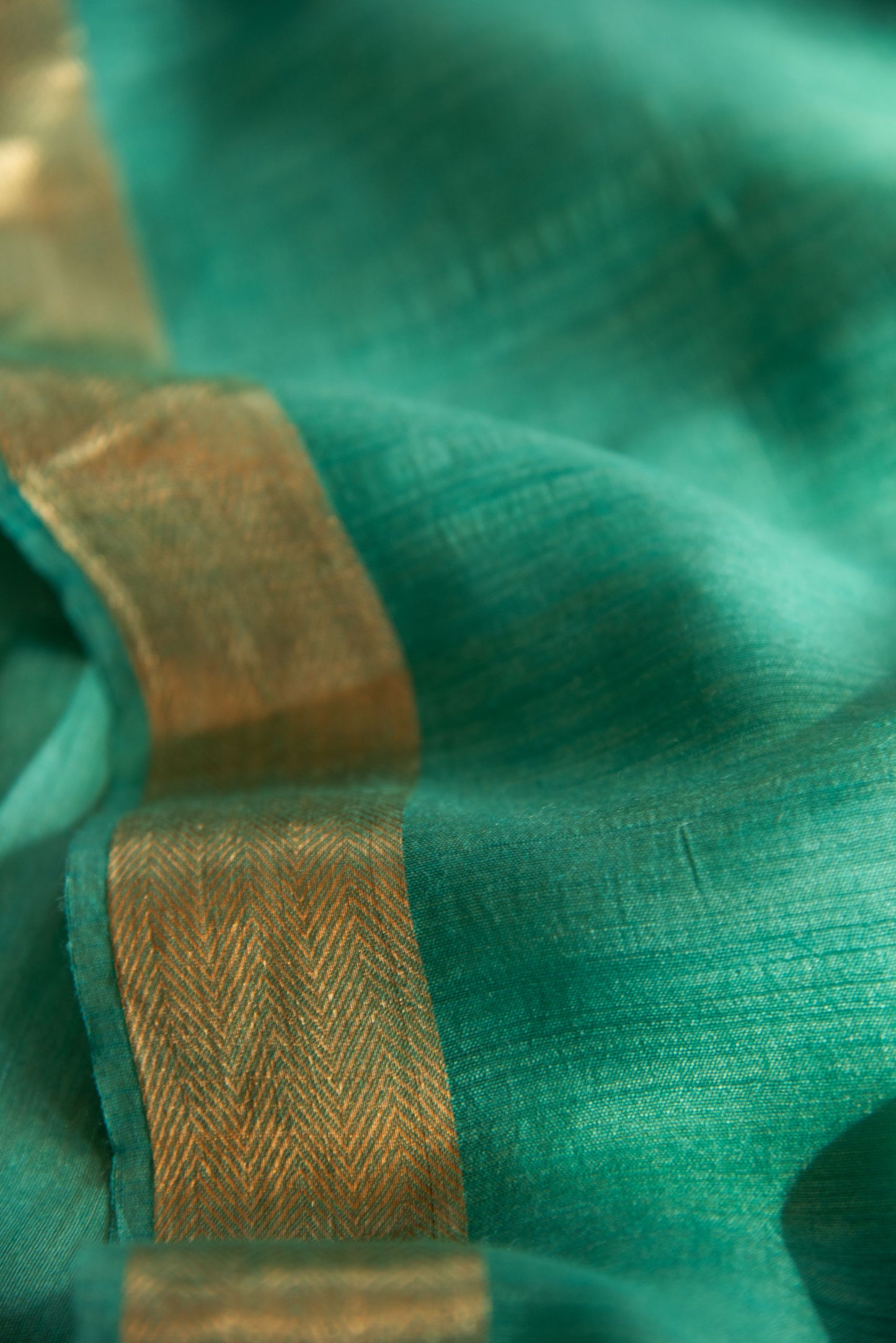 
                  
                    Moonga silk saree
                  
                