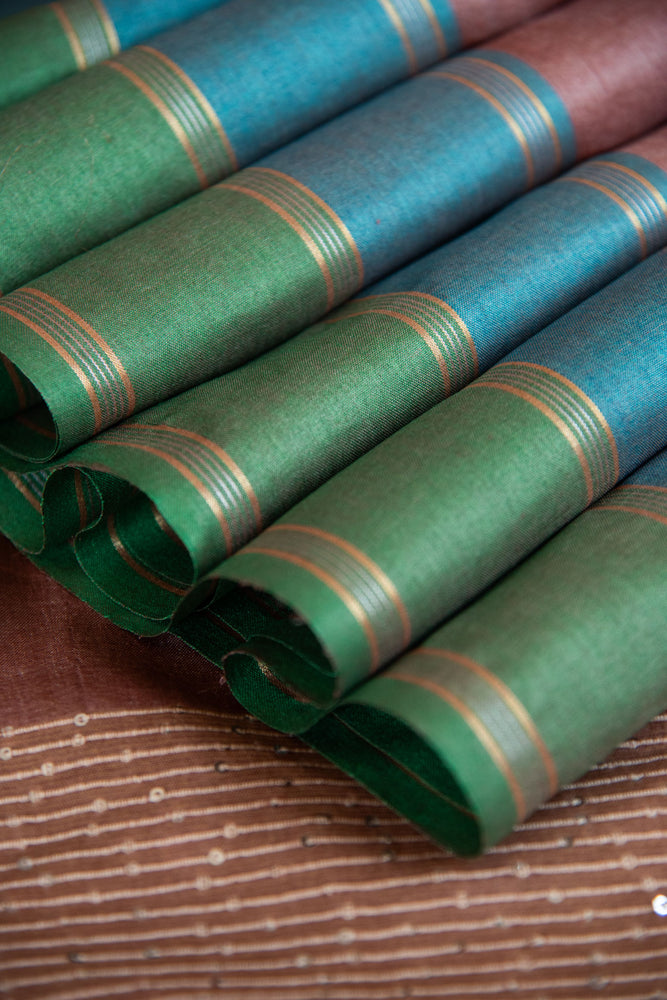 
                  
                    Tussar Silk Saree
                  
                