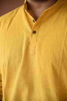 
                  
                    Short Kurta - Full Sleeve
                  
                