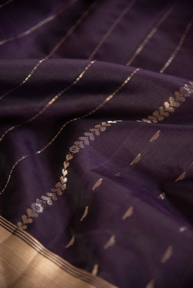 
                  
                    Kanchi Soft Silk
                  
                