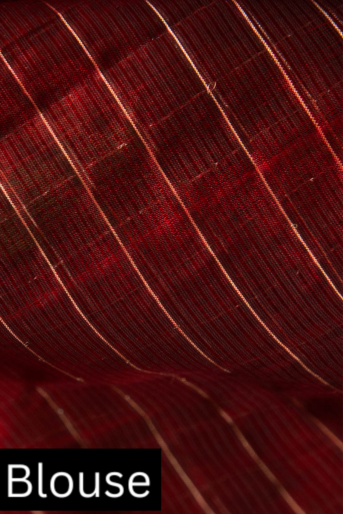 
                  
                    SILK CT MANGALAGIRI IKKAT SAREE
                  
                