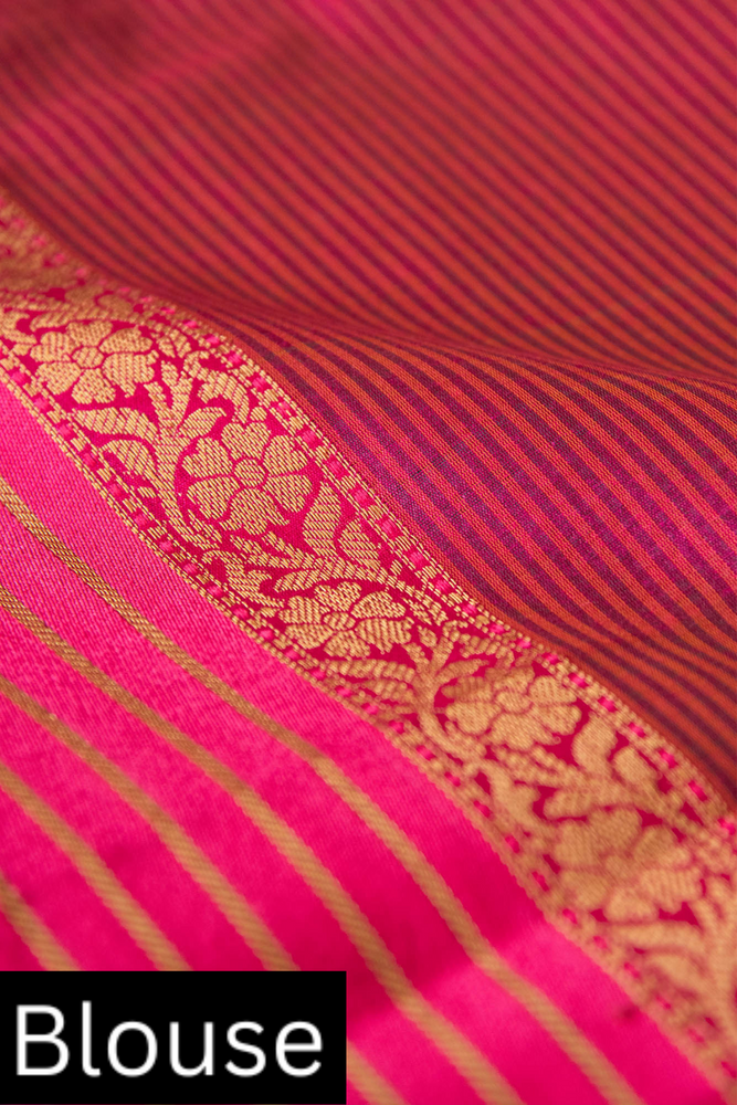
                  
                    SILK CT SAREE-B
                  
                