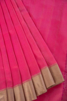 Kanchi Soft Silk