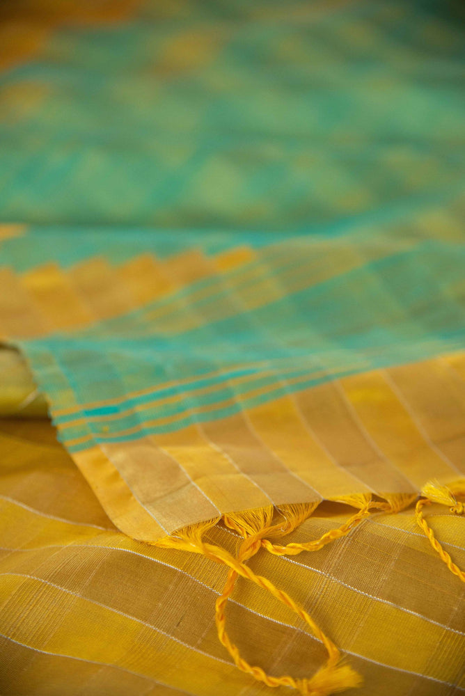 
                  
                    Kanchi Soft Silk
                  
                