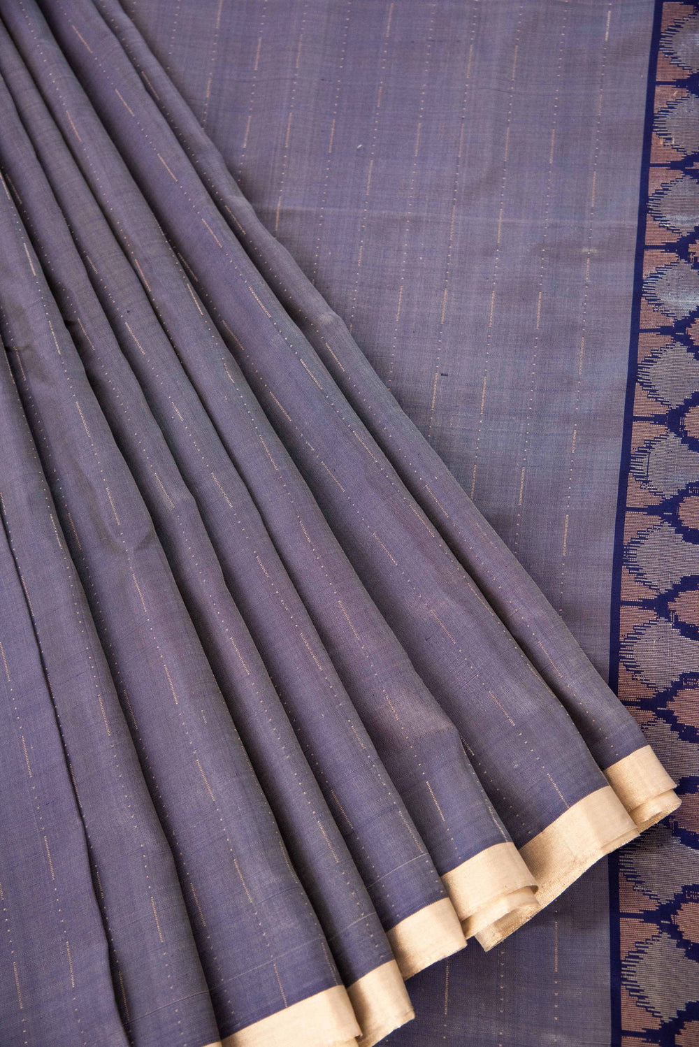 Kanchi Soft Silk