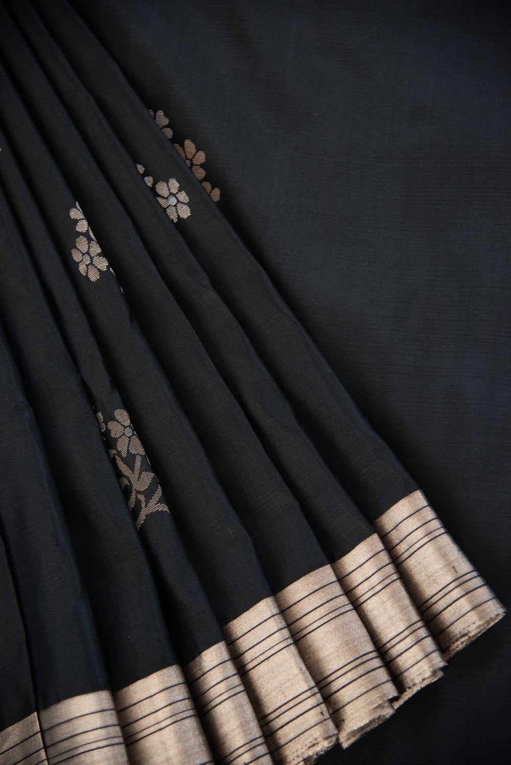 Kanchi Soft Silk