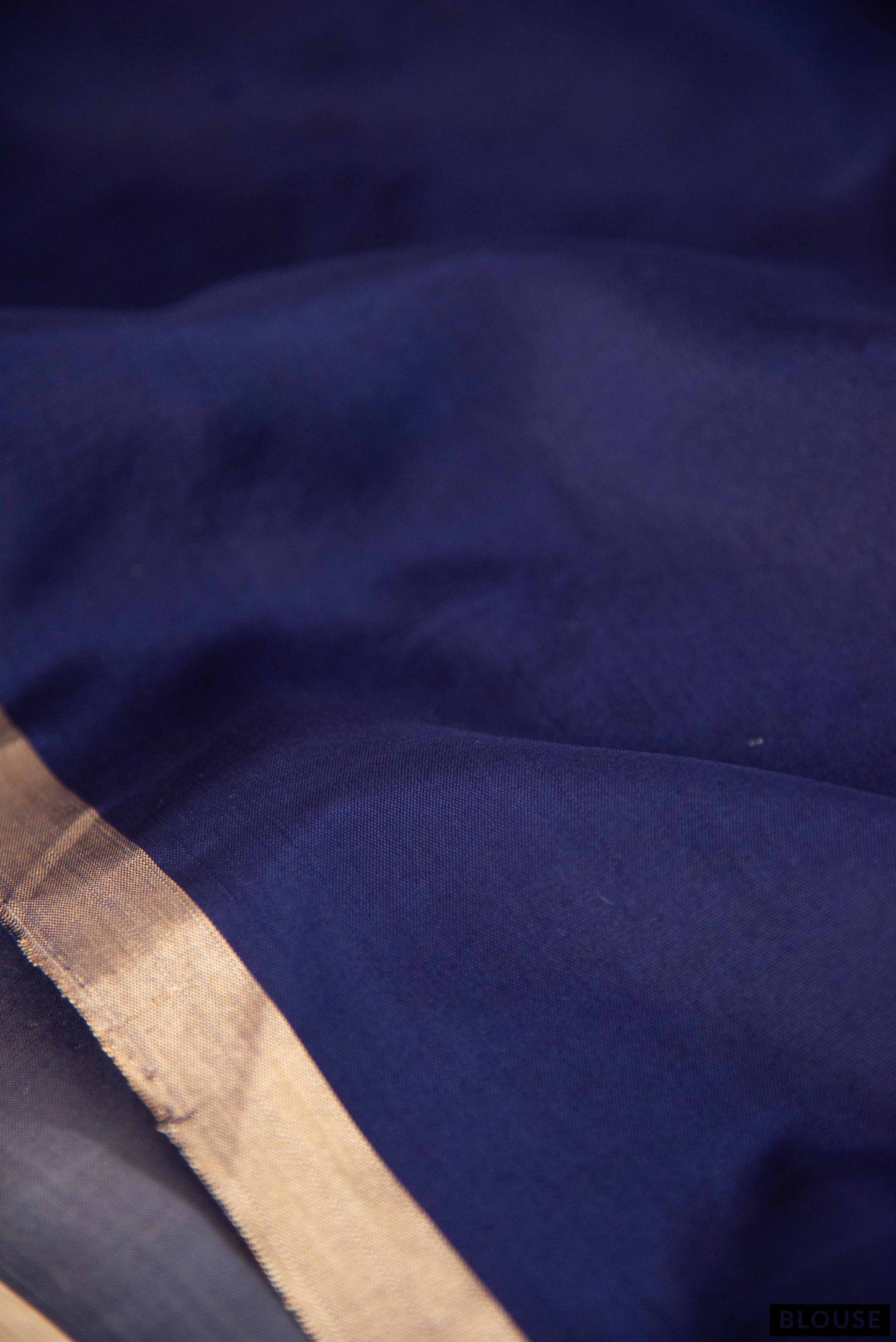 
                  
                    Kanchi Soft Silk
                  
                