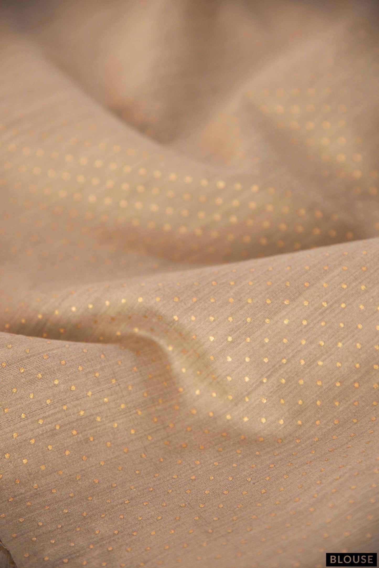 
                  
                    Tussar Silk
                  
                