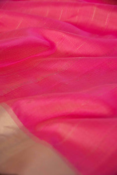 
                  
                    Kanchi Soft Silk
                  
                