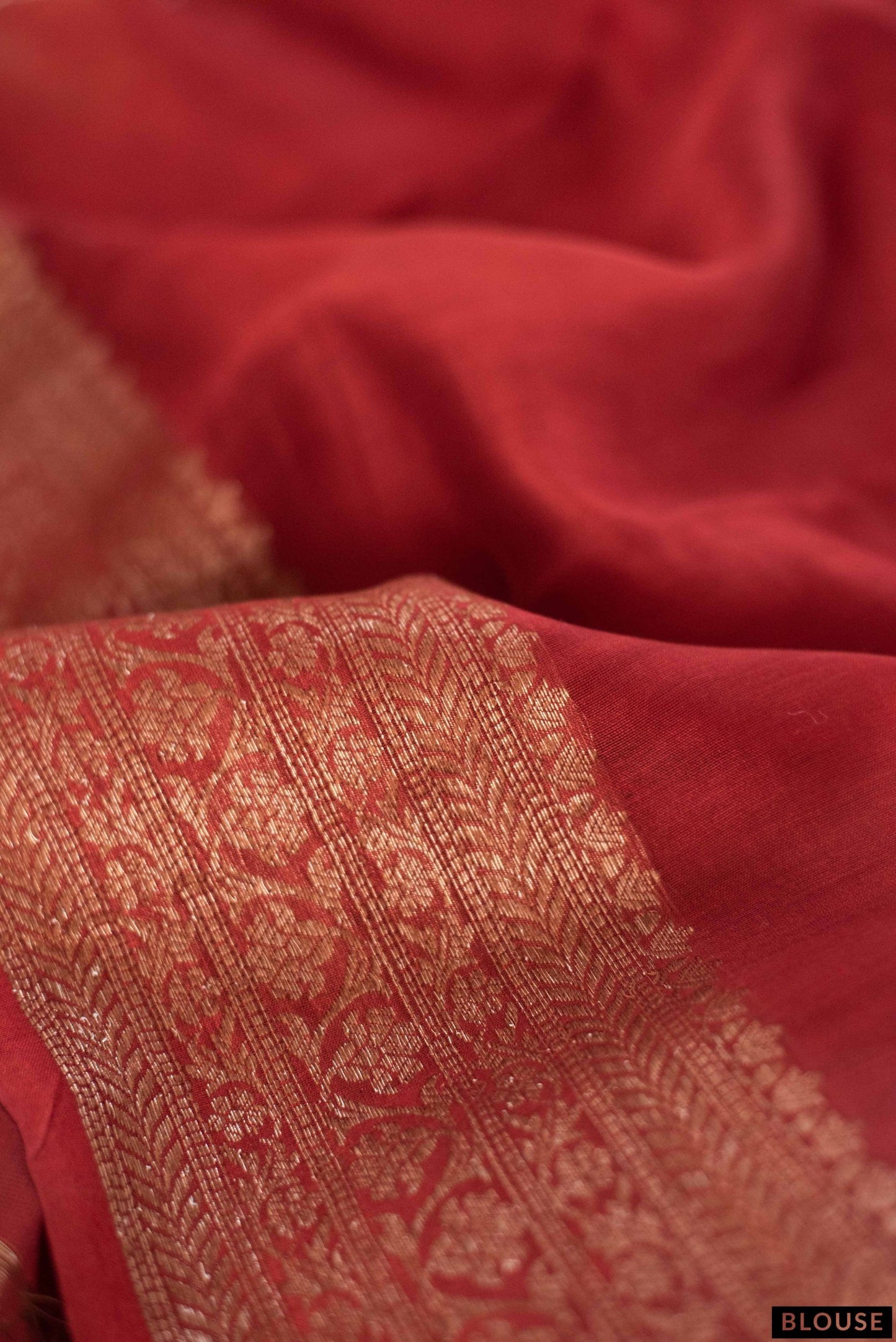 
                  
                    Chanderi Silk Cotton
                  
                