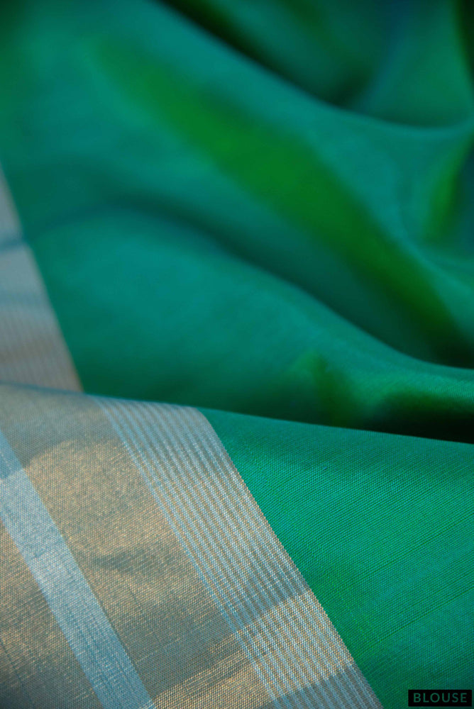 
                  
                    Kanchi Soft Silk
                  
                