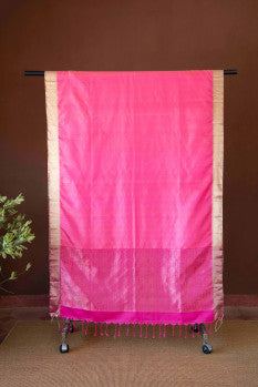 
                  
                    Kanchi Soft Silk
                  
                