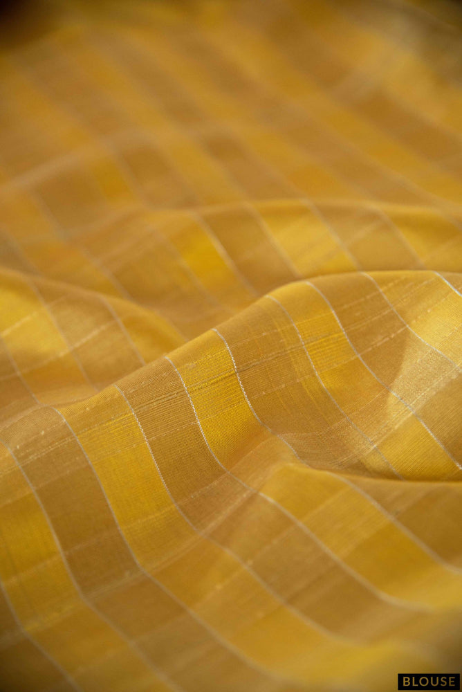 
                  
                    Kanchi Soft Silk
                  
                